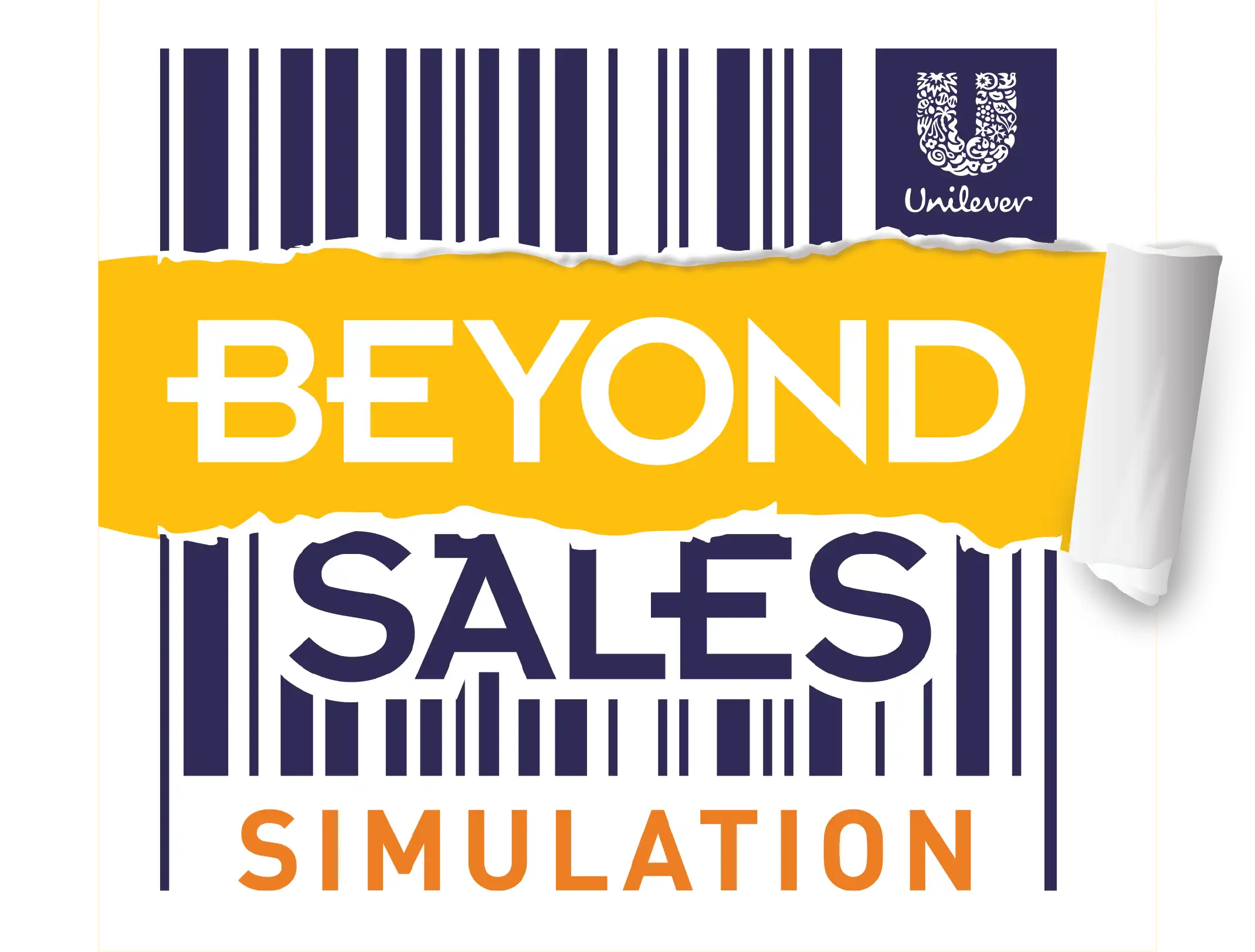 beyondsales