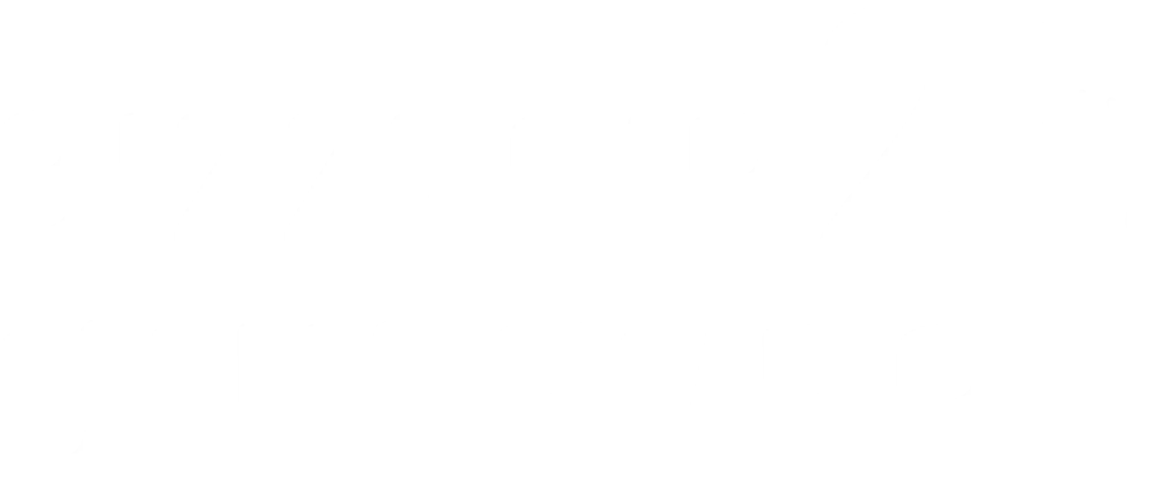 bizztrip-selector