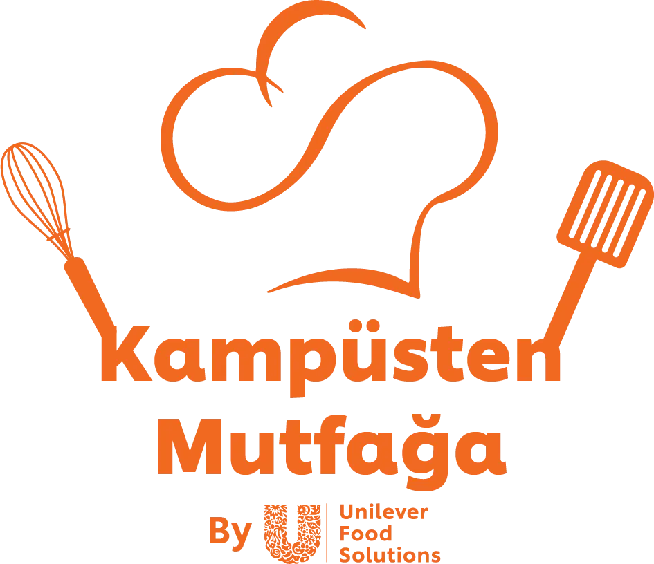 kampustenmutfaga-selector