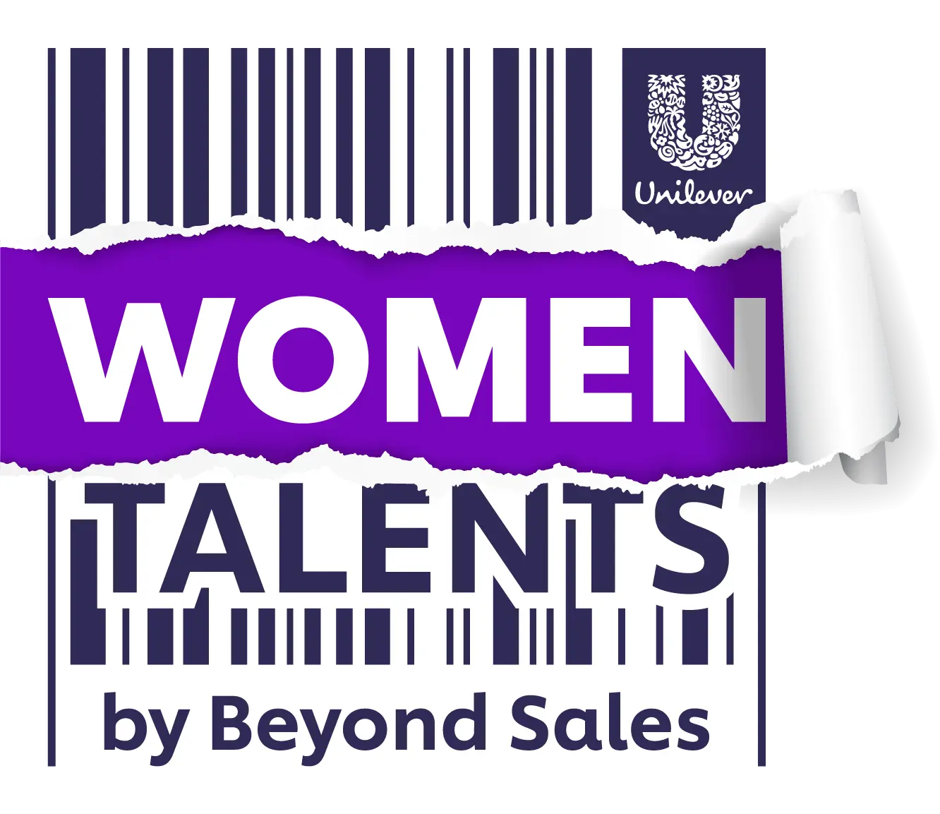 womentalents-selector
